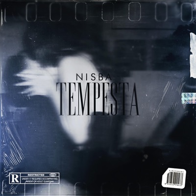 Tempesta - Single
