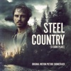 Steel Country / A Dark Place (Original Motion Picture Soundtrack) artwork