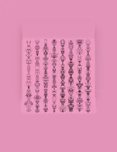 A Victim Of Society을(를) 듣고, 뮤직 비디오를 보고, 약력을 읽고, 투어 일정 등을 확인하세요!