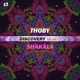 Shakala Single