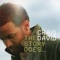 Unbelievable - Craig David lyrics