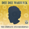 Dee Dee Warwick - Suspicious Minds (feat. The Dixie Flyers) [Album Version] Grafik