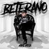 BETERANO - EP