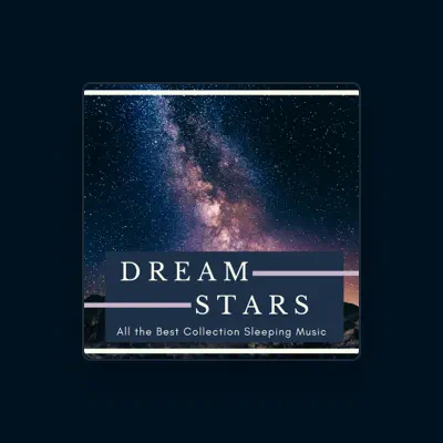 Listen to Sweet Dreams Sleep Music Club, watch music videos, read bio, see tour dates & more!
