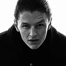 Dengarkan Right On, tonton video musik, baca bio, lihat tanggal tur & lainnya!