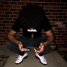 收听 YoungEl、观看音乐视频、阅读小传、查看巡演日期等 ！