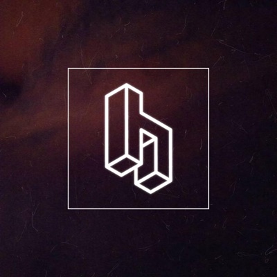 Quies - Single