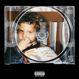 28drill (feat. Slim 9th) Ghiu Z9