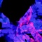 Break - Ekeon lyrics