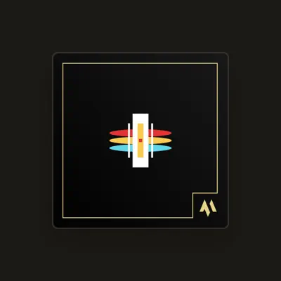 Listen to Sagittarius, watch music videos, read bio, see tour dates & more!