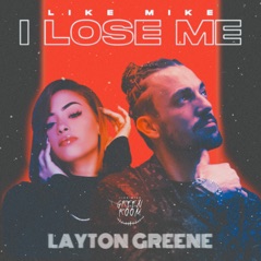 I Lose Me - Single