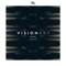 Is That You (Cioz Remix) - Ryan Murgatroyd lyrics