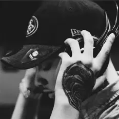 Listen to Bee Boie, watch music videos, read bio, see tour dates & more!