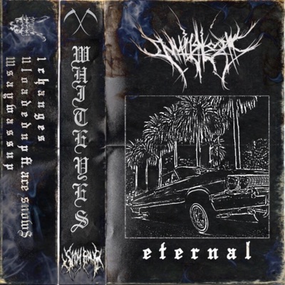 Eternal - Single