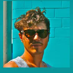 Listen to Jaco Prince, watch music videos, read bio, see tour dates & more!