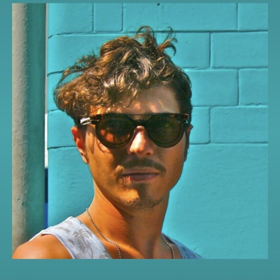 Listen to Jaco Prince, watch music videos, read bio, see tour dates & more!