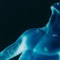 Moda - V:RGO lyrics