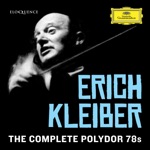 Berlin Philharmonic & Erich Kleiber - Suite from "A Midsummer Night's Dream" Op. 61, MWV M13: No. 1 Scherzo