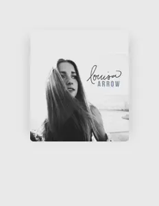 Listen to Louisa Wendorff, watch music videos, read bio, see tour dates & more!