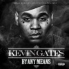 Kevin Gates