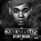 Posed To Be In Love - Kevin Gates lyrics