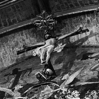 Traicionero - Single - NEO KB