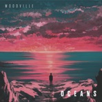 Oceans (feat. Chris Liggett) - Single
