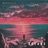 Oceans (feat. Chris Liggett)