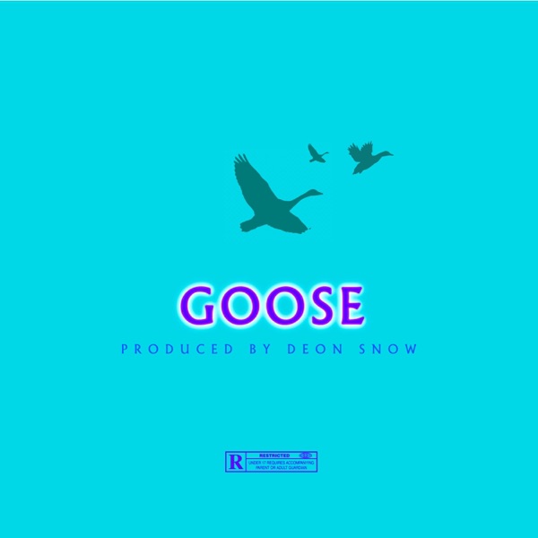 Goose