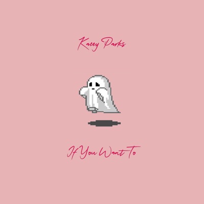 If You Want To - Single