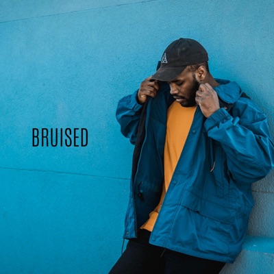 Bruised - Single