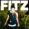 FITZ - Head Up High