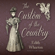Edith Wharton - The Custom of the Country