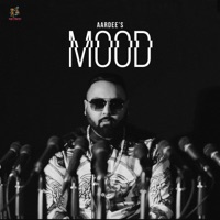 Mood (feat. Veer Karan) - Single - Aardee