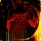 Dimensionless (feat. Vice City Graphics) - Marth Daul lyrics