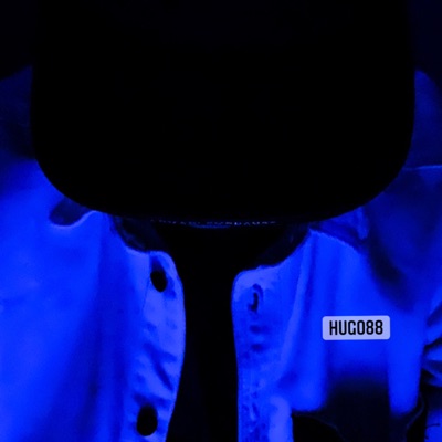 На тощах - Single