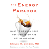 The Energy Paradox - Steven R. Gundry MD