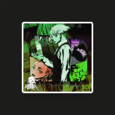 Listen to AkamaruMusic, watch music videos, read bio, see tour dates & more!