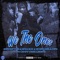 We the Ones (feat. Coot Corleone) - King Brainz & Snoopy Harvard lyrics