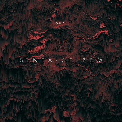 Sinta-Se Bem - Single