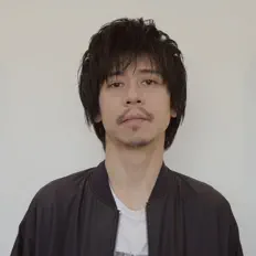 Listen to Masaki Morii, watch music videos, read bio, see tour dates & more!