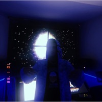 If I Go - Single - Tom Ford