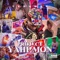 One Chance 2.0 - Yahhmon lyrics
