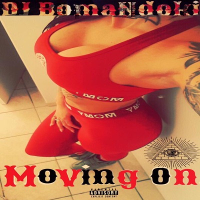 Song - Thotiana Broski (Freestyle) - DJ BomaNdoki