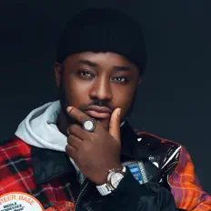Dengarkan Fresh Prince, tonton video musik, baca bio, lihat tanggal tur & lainnya!