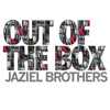 Out of the Box - Jaziel Brothers