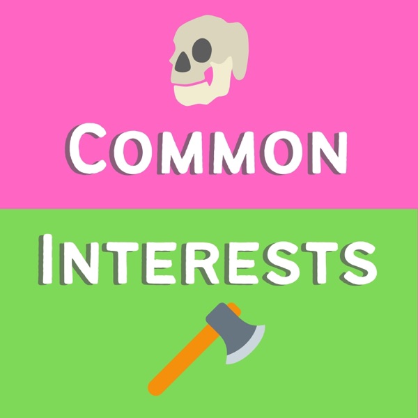 Common Interests - Single