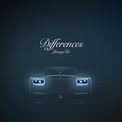 Differences - Single