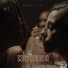 Sara Correia - Dizer Não