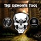 The Demon's Tool (feat. Latentek) - Patchi MSK lyrics
